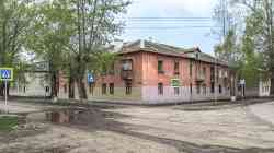 372 КБ