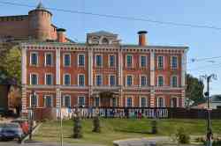 437 КБ