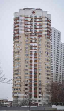 495 КБ
