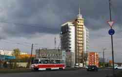 519 КБ