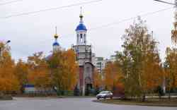 610 КБ
