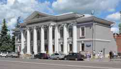 309 КБ