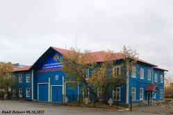 604 КБ