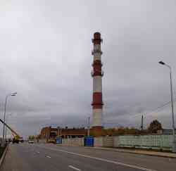 485 КБ