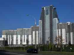 407 КБ
