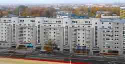 117 КБ