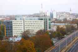 156 КБ