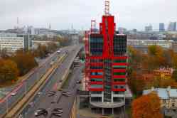 157 КБ