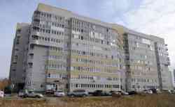 401 КБ