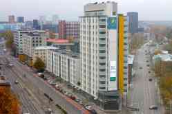 156 КБ