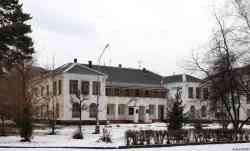 679 КБ