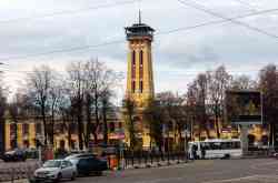 697 КБ