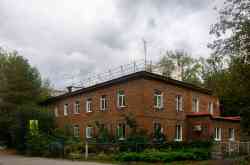608 КБ