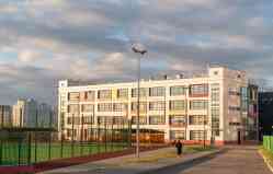 490 КБ