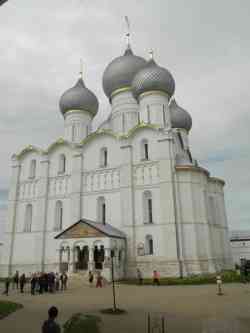 442 КБ