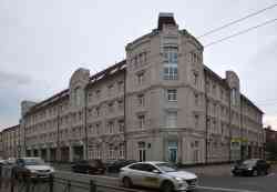 272 КБ
