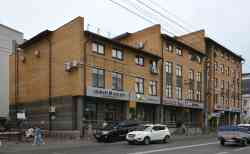 416 КБ