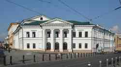 303 КБ