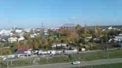 547 КБ