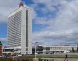 654 КБ