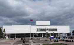 448 КБ