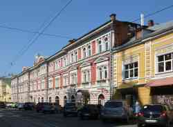 429 КБ