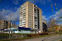 496 КБ