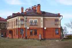 678 КБ
