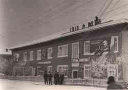 88 КБ