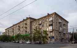 318 КБ