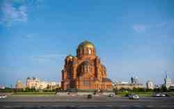 271 КБ