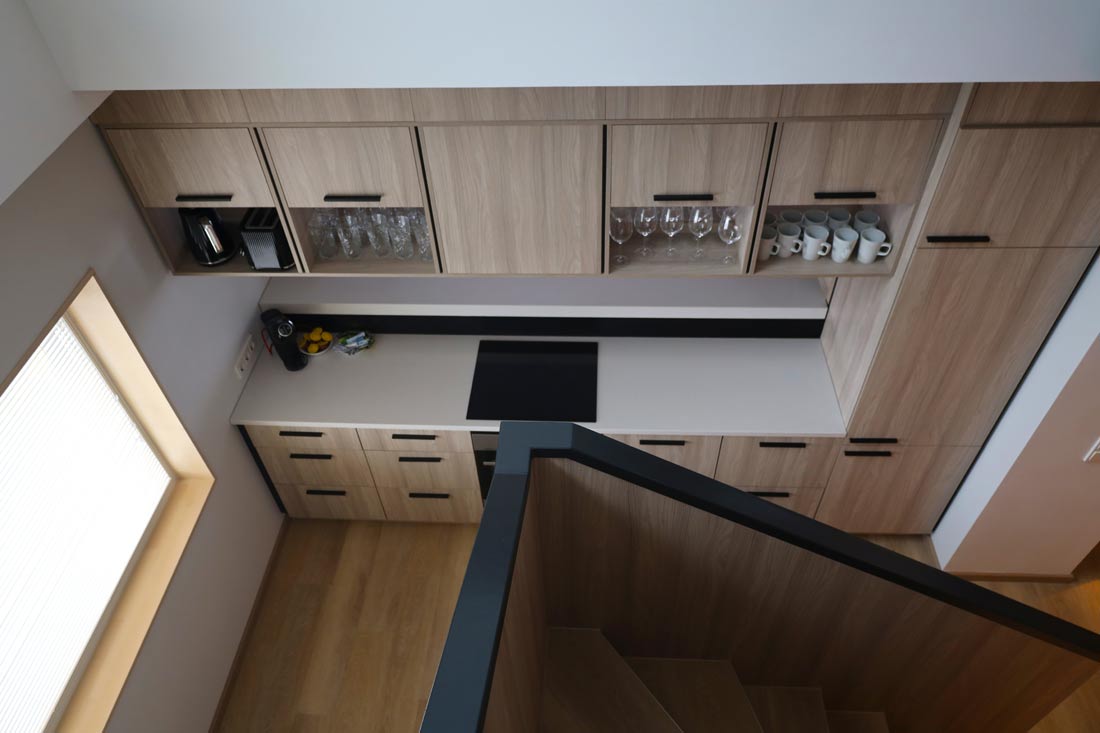 Таллин, Valukoja, 10