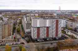 682 КБ