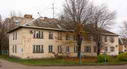 681 КБ