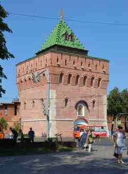 351 КБ