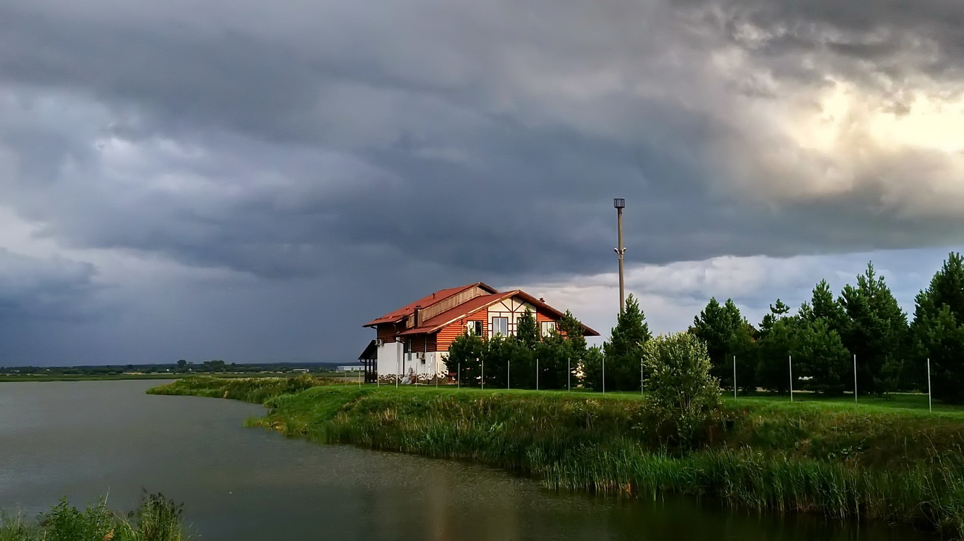 Ростов, Бакунинская улица, 99*