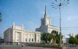 268 КБ