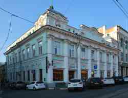 373 КБ