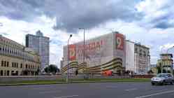 447 КБ