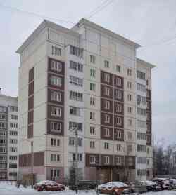 466 КБ