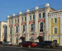 417 КБ