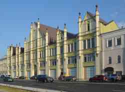362 КБ