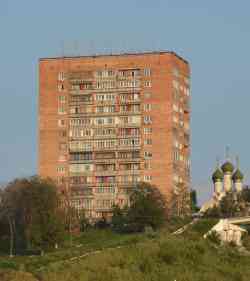 281 КБ