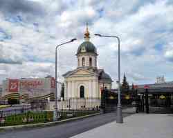 453 КБ