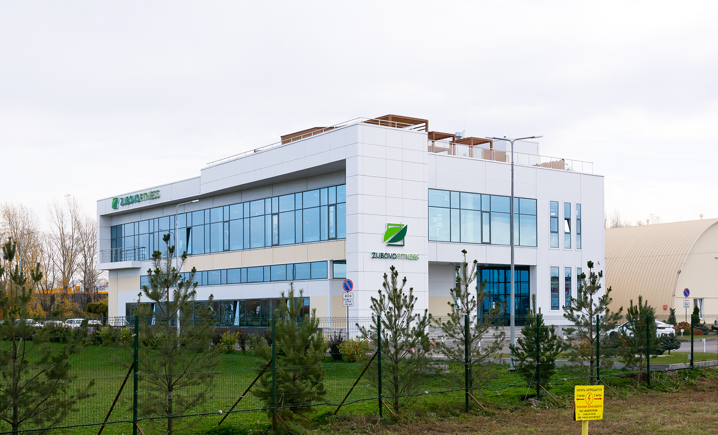 Уфимский район, прочие н.п., с. Зубово, Центральная улица, 186