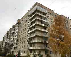 1023 КБ