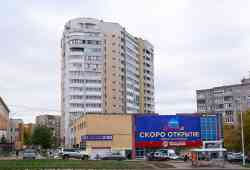 695 КБ