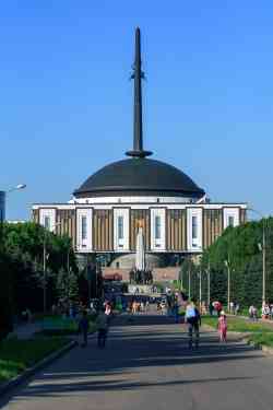 678 КБ