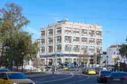 691 КБ