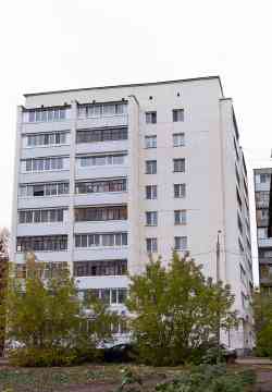 685 КБ
